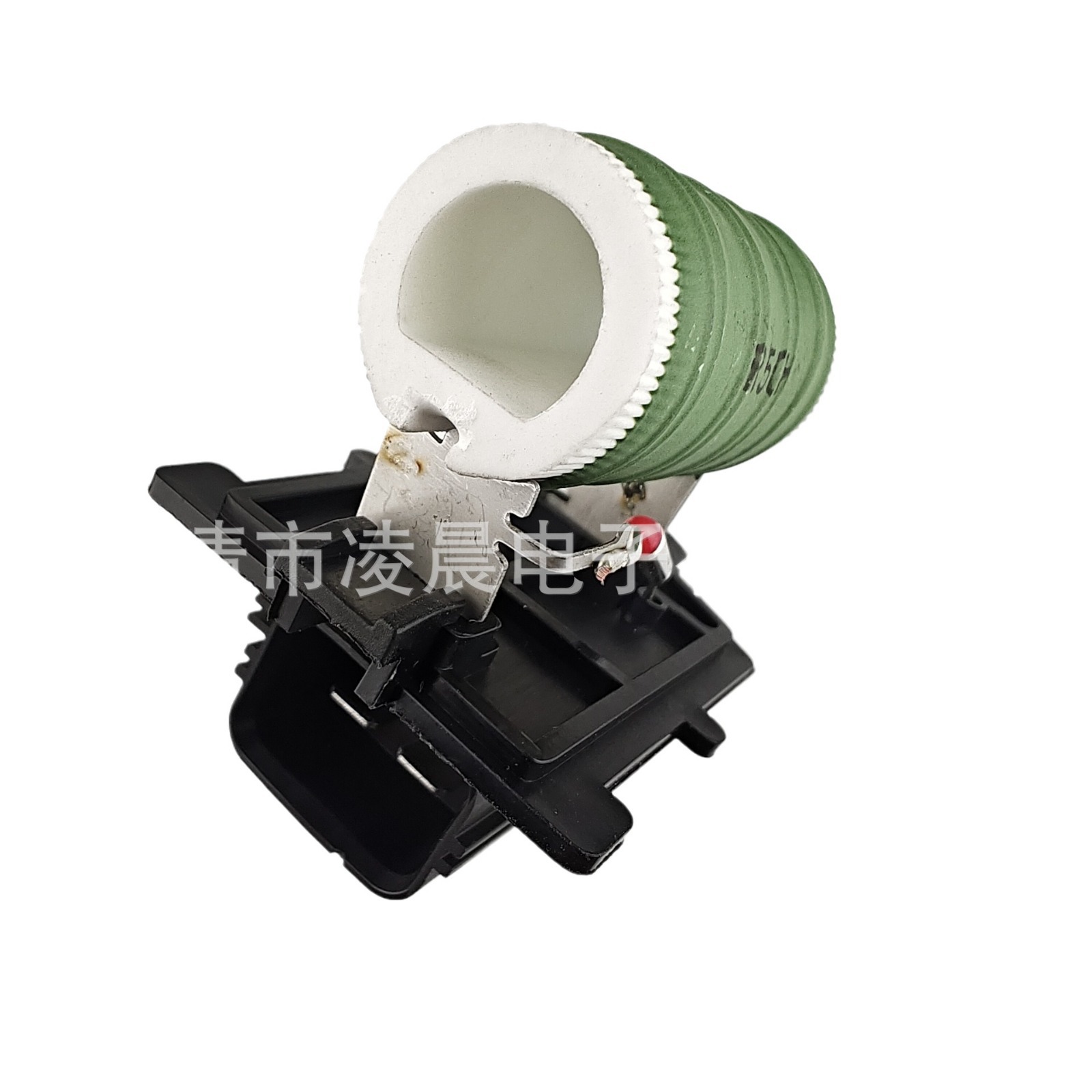 Fan Speed Control Resistor Suitable for Dodge Chrysler 68054677Aa Direct from Manufacturer