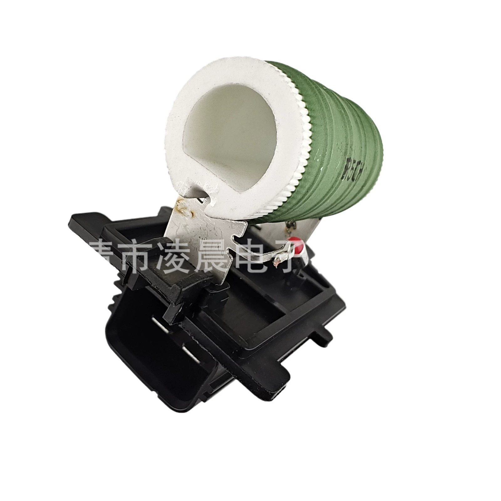 Резистор вентилятора кондиционера для Dodge Chrysler 68054677AA завод прямых продаж