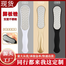 P_Sĥ_ʯ㲿oƤOϴ_ˢ_ĥɰ