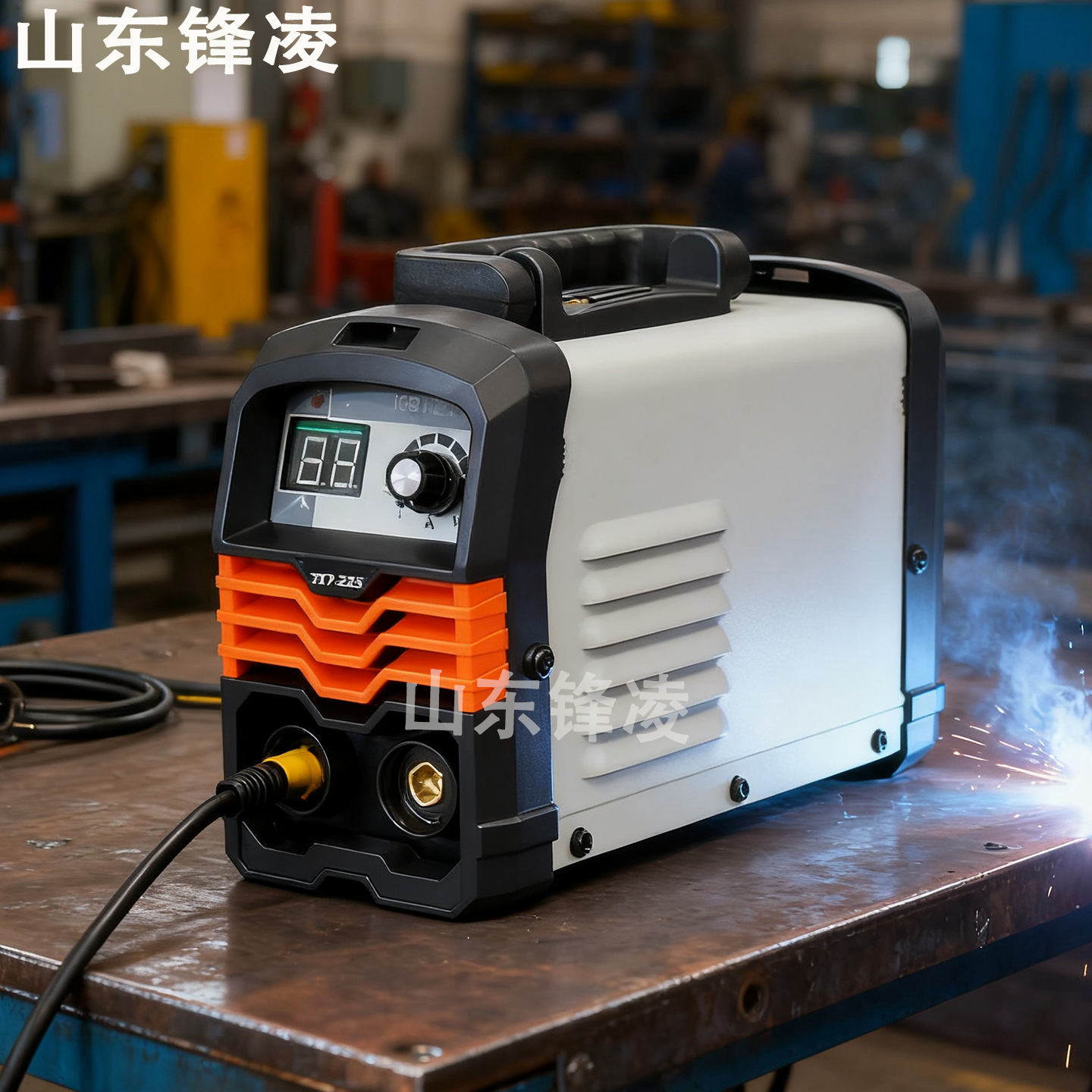 ARC-250A电焊机ZX7-315/400/500矿用焊机1140V矿用焊机 各类型号