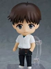 1260# Shinji Ikari