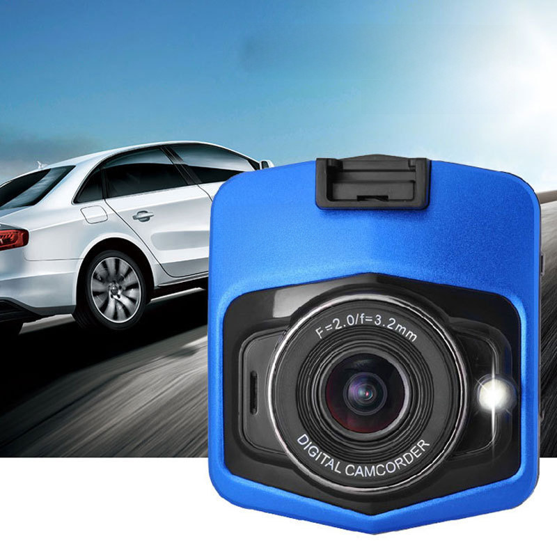 Shield driving recorder global hot cross-border e-commerce dedicated to a large number of in stock for a long time