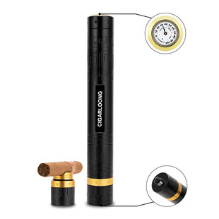 ������CIGARLOONG��ѩ�ѹ����б�y�ܷ��i��ѩ���_�������Ӌ��