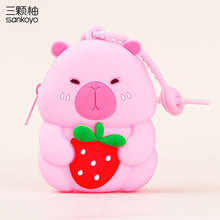 ���⿨Ƥ������ͨ���C��耳׿ۿɐ�ˮ�����X����H�������С�YƷ