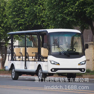 ���~�_��ʽ늄�܇18���ƿ�^��܇ ���^���[܇�οͽ��g�ƿ܇