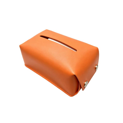 Tissue Bag, Car tissue box/set