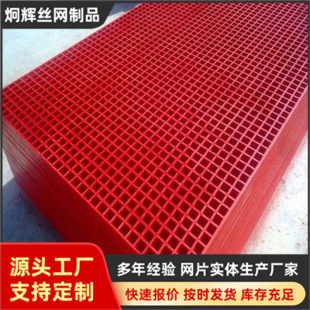 ϴ܇�����ؘ�֬ע�ܲ���䓸��̤�Wfrpƴ�Ӹ�ż����Bֳ����w��