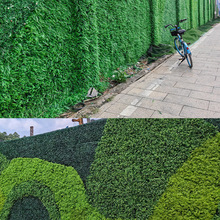 Gֲٲƺb҃kҾƵKTVڒϾGֲﱳ