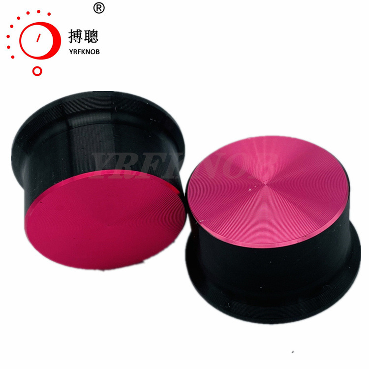 YRFKNOBƷ�ƹ�Ӧ���Ͻ���ťñ˫ɫ35-40�⾶��15ñ�͵�λ����ť