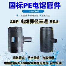 PE��۹ܼ�������ͨ110׃63��160䓽z�W�Ǽܹ�200�����oˮ���^400