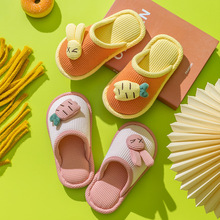 ��ͯ�����҃�����Ь�ɐ�Ůͯ�����Ӻ�ůëëЬ��ͯ������Ь���l