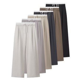 ���uͨ���l�＾�¿�Ů�b�ٴ���K�p�����팒�����e�Lѝ1608225