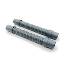 ϴĘ������ˮ�ܷ����B��ܛ���p�^32mm������ˮ����ˮ�܏S�Ҷ���