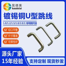 �S�ҹ�����·����a�~�����B�Ӿ� ��a�~U������