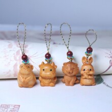 �°�ľʮ����Ф��ʽ�ɐے��ľ��С�����֙C���耳׿�����Y��