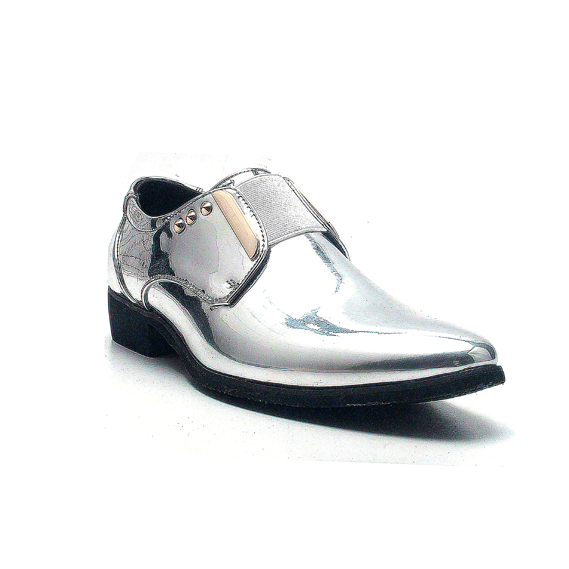 2025�＾Ӣ�׼�Լʱ�аٴ�������Ь��������Ь1327