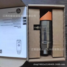ifmelectronic/�׸��� TR2439�¶ȱ�������ش�����ȫ����Ʒ���