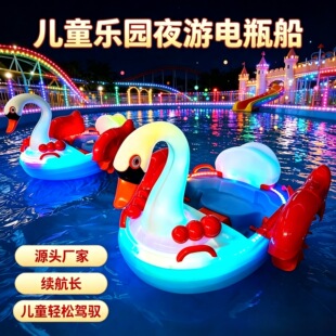 ���ó�⻨Ϫˮ�ز�Ҏ�t�������ͳ���ˮ�؏V���[�����͛_��ˮ��