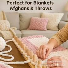 ���⺆�s��ľë̺�������߿�ƴ��ľ�|�����C�׼�ľ��ë����������