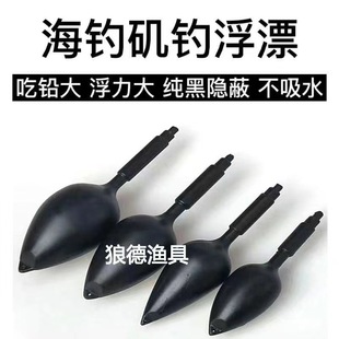 ����~Ư��Ư�hͶ�������˺���ˮ�����IួM��឴��Ư�M�����b