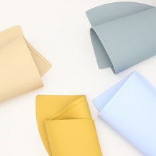 ����LOGO�ɫ���b�ӹ����Ī�m�ϱ��W�L����ϴ��A���z�������͉|