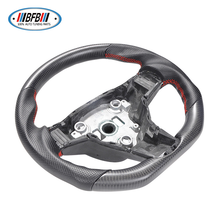 hmqViviiyNSAyin7WueWt4t/3qvPNdRdQqqz