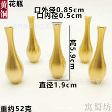 �S�~���⻨ƿ����������Д[���ؔ��R�����������v��Ǭ�k������