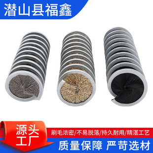 ���@���@䓽z����ˢ���m�������m����ʽ�����z䓽�ĳ��P����ë