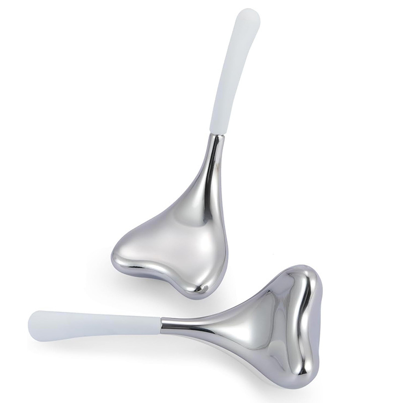 2a093d488ea97edd2abe87ec35aa94