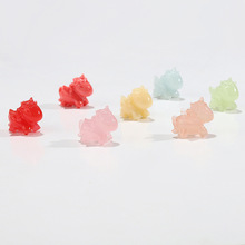 ʯ��ؐ��ɺ���۹���ϵ�Ъ��ǫF���diy�朶��h����Ʒ�������