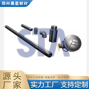 ���ݳ��� ���żK��  ��t - 懹� ���Ժá��������������