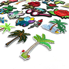 ��X�����¿���￨ͨ�̽����N��ճ�N���������b��·�����a��