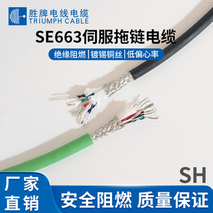 �����p�g���ξ�SE-653�g�����|�ŷ����ƾ����a����|���طN