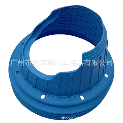Other Car Video cover car audio 6.5 inch water
