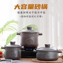 ɰ偟�偼���ȼ���͸ߜ��մ������ɸɟ����Ü��Ҵ�ɳ��Ҝ��