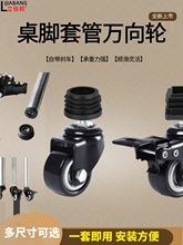 f݆_݆݆ӻӝL݆P䓹ĸo¼ܼҾ