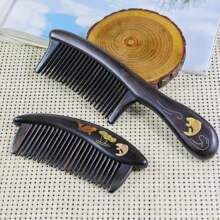 �S���Ϲ�̴�ֹ����X�Ƕƴ��ľ��Ů������혰l��ˇƷ�����l�YƷ��