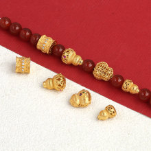 僽�ɫ��С���J�D�\�����diy�ֹ����龎�K����Ʒ���