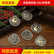 ���S�~ʮ����Ф��耳׿۵��ƒ���쉋���f�b��湤ˇ�YƷ���l