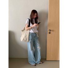ICCIICC ����������ָ��ƶ�ţ�п�ֿ߽������ȿ�Ů�ļ�600561
