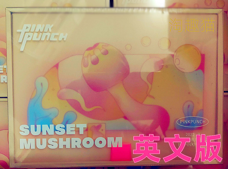 a0c76dd106ff9a5a24a08886bbcac3