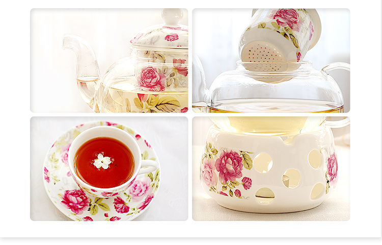 025a8320-b35f-4c94-bcc7-2f47f86229be.jpe
