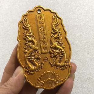 �¹����������܊���Ѳ���������������ƽ������S�~����ˇƷ