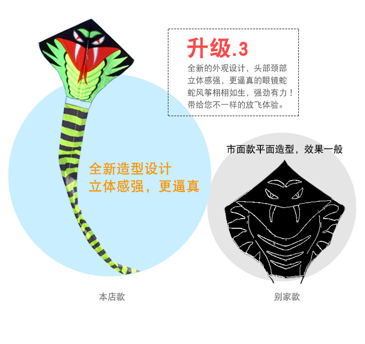 O1CN01TLbWeS1IZRilo91qp_!!2970