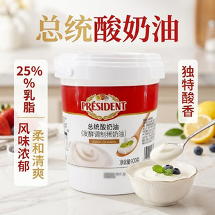 ���y������900g�l���{��ϡ���͝h�������ΉTĨɳ������決������