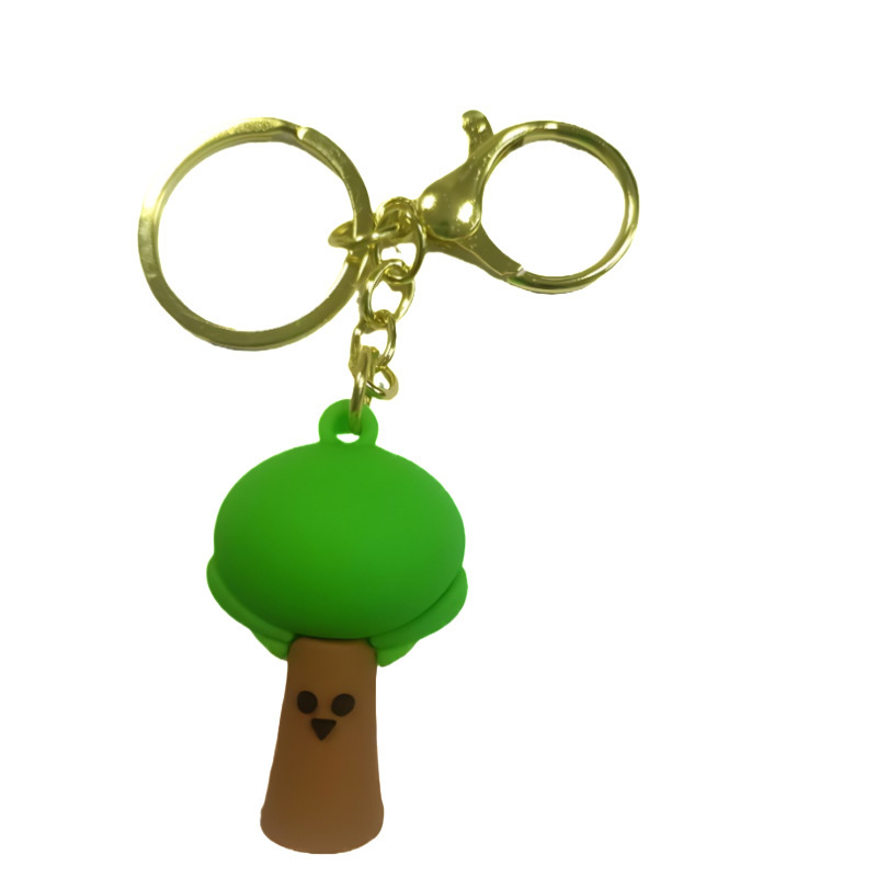 クロスボーダー Sprunki 人気のリズムボックスキーホルダーゲーム周辺人形リズムボックスペンダントギフト|undefined