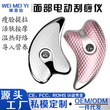 Ę����Ħ���������݃x vĘ늄Ӱ�Ħ�x ���ӹ���� �沿늄ӹ����x