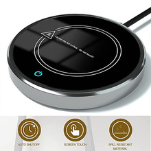 XϽ߅ů|Q羳ȼӟԄӔ늼kҐaر|