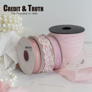 ��ɫ�z����ɫ�z�� �b������깝���bʎ��z������決ĸ�H��