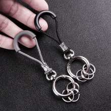 �����f��耳׿�diy���⴮����H�������耳�Ȧ�h耳��С���YƷ